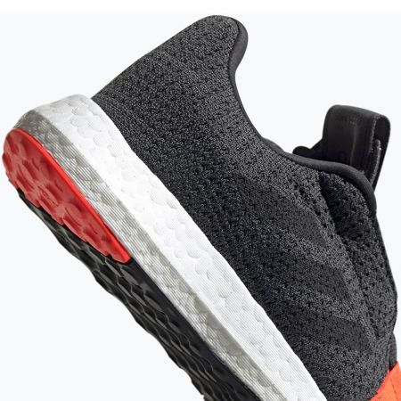 Дамски Маратонки ADIDAS SenseBoost Go 517486 EE4031 изображение 8